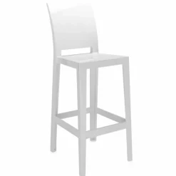 One More Please Barkruk Hoog