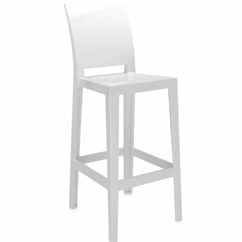 One More Please Barkruk Hoog