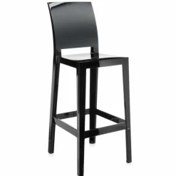 One More Please Barkruk Hoog