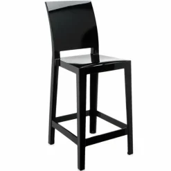 One More Please Barkruk Laag