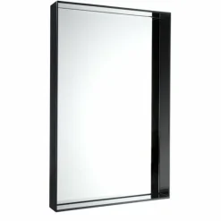 Only Me Spiegel Large