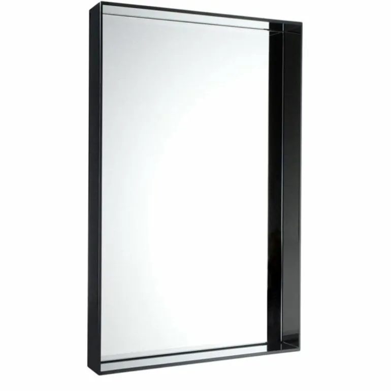 Only Me Spiegel Large