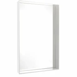 Only Me Spiegel Large