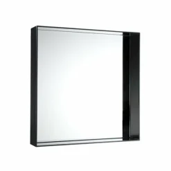 Only Me Spiegel Vierkant