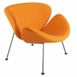 Orange Slice Fauteuil