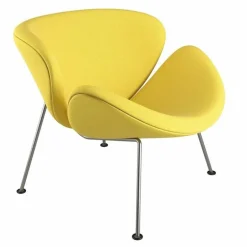 Orange Slice Fauteuil