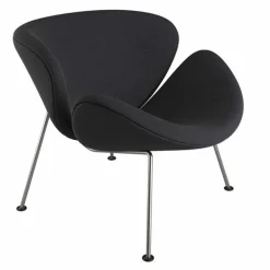 Orange Slice Fauteuil