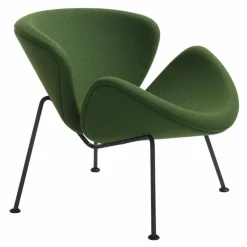 Orange Slice Fauteuil