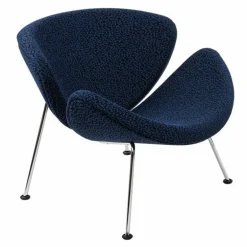 Orange Slice Fauteuil