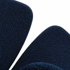 Orange Slice Fauteuil