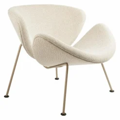 Orange Slice Fauteuil