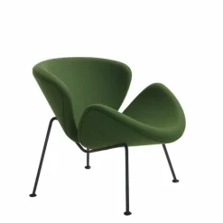 Orange Slice Junior Fauteuil