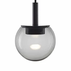Orbis Hanglamp