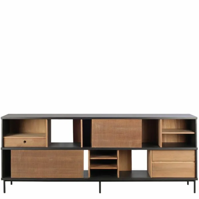 Oscar Dressoir