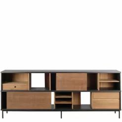 Oscar Dressoir