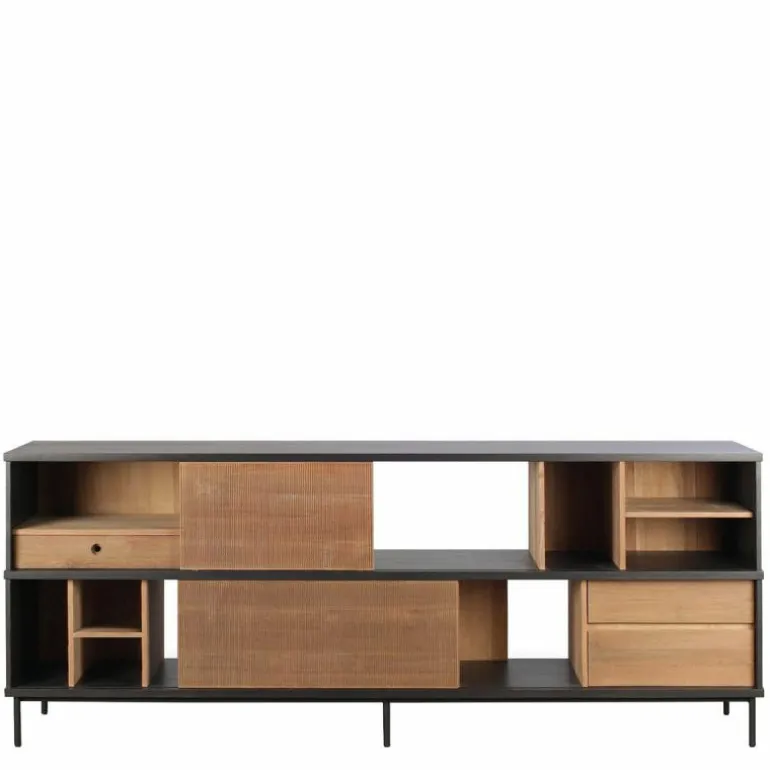 Oscar Dressoir