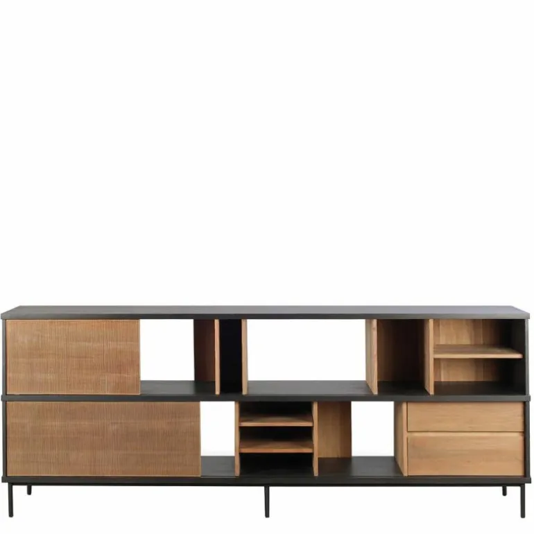 Oscar Dressoir