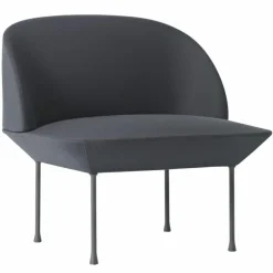 Oslo Fauteuil