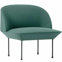 Oslo Fauteuil