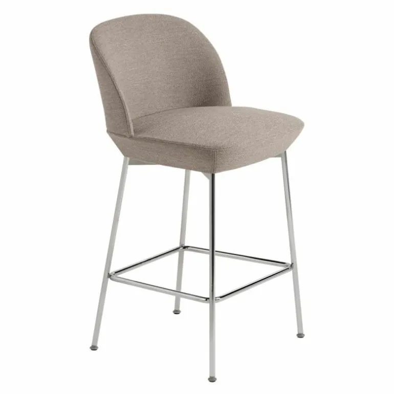 Oslo Stool