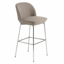 Oslo Stool