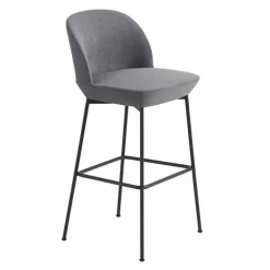 Oslo Stool