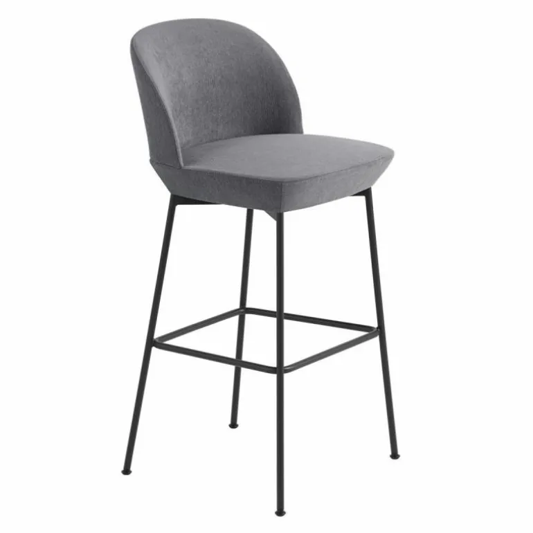 Oslo Stool