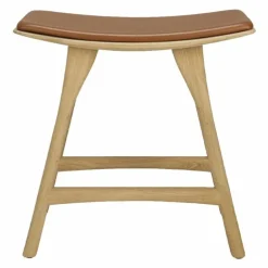 Osso Kruk Gestoffeerd