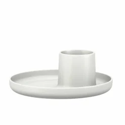 O-Tidy Organizer Opberger