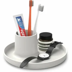 O-Tidy Organizer Opberger