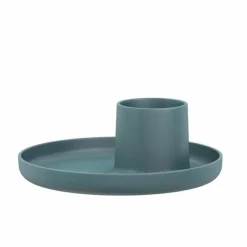 O-Tidy Organizer Opberger