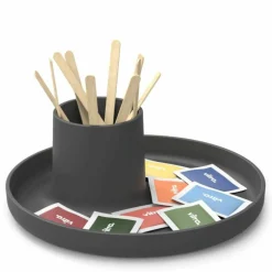 O-Tidy Organizer Opberger