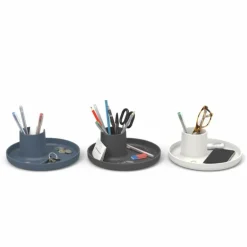 O-Tidy Organizer Opberger