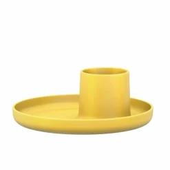 O-Tidy Organizer Opberger