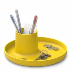 O-Tidy Organizer Opberger