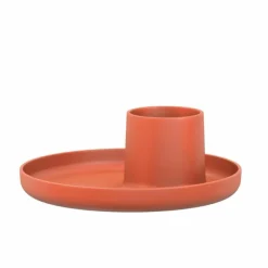 O-Tidy Organizer Opberger