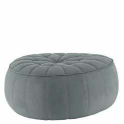 Ottoman Poef