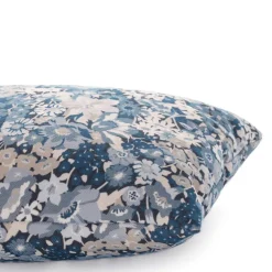 Outdoor Kussen Liberty Artemis 45 x 32 cm.