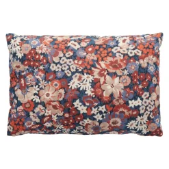 Outdoor Kussen Liberty Artemis 45 x 32 cm.