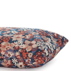 Outdoor Kussen Liberty Artemis 45 x 32 cm.