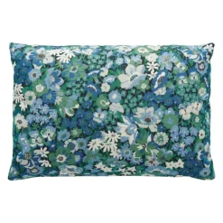 Outdoor Kussen Liberty Artemis 45 x 32 cm.