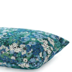 Outdoor Kussen Liberty Artemis 45 x 32 cm.