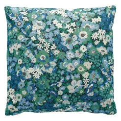 Outdoor Kussen Liberty Artemis 48 x 48 cm.