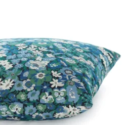 Outdoor Kussen Liberty Artemis 48 x 48 cm.