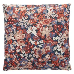 Outdoor Kussen Liberty Artemis 48 x 48 cm.