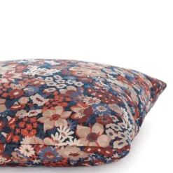 Outdoor Kussen Liberty Artemis 48 x 48 cm.