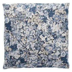 Outdoor Kussen Liberty Artemis 48 x 48 cm.