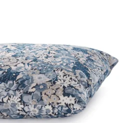 Outdoor Kussen Liberty Artemis 48 x 48 cm.