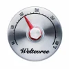 Outdooroven Thermometer