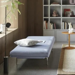 Outline Daybed